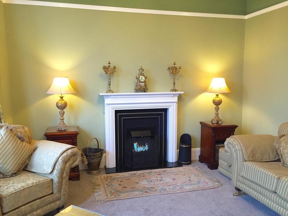 Bed & Breakfast The 25 Boutique - Adults Only Torquay