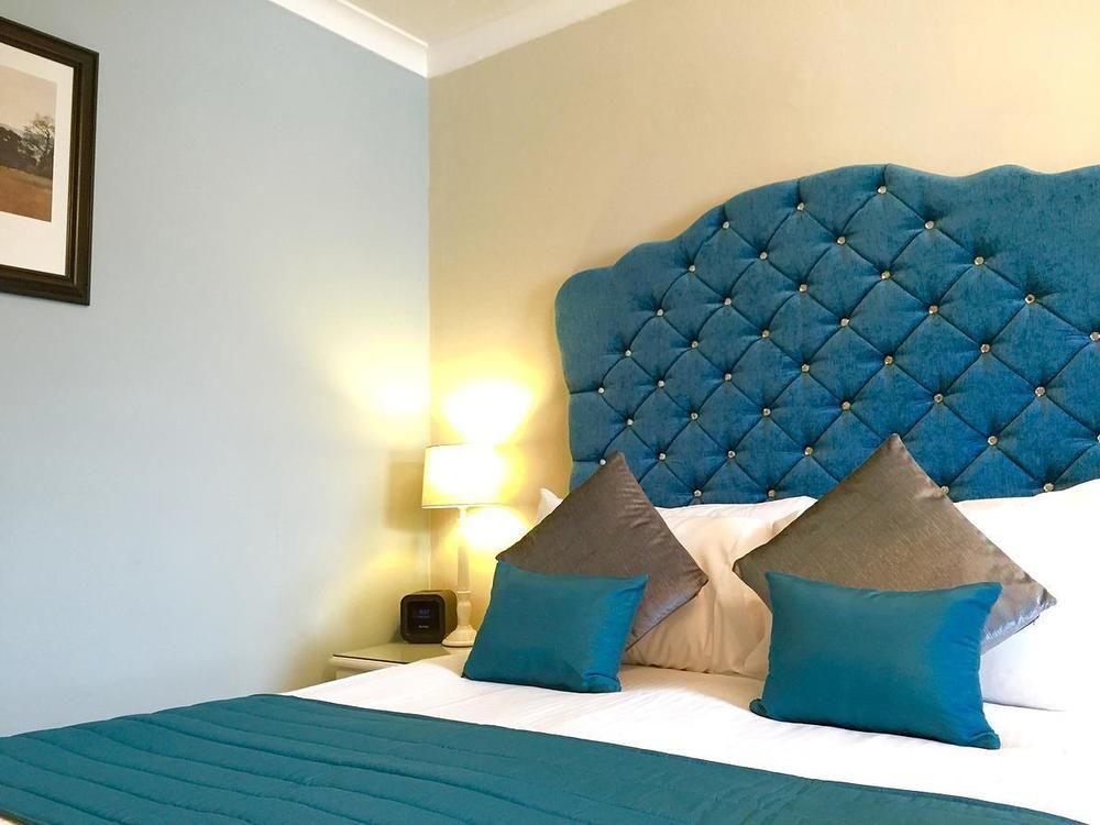 The 25 Boutique - Adults Only 5*